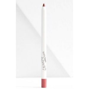Colourpop Lippie Pencil - Bound